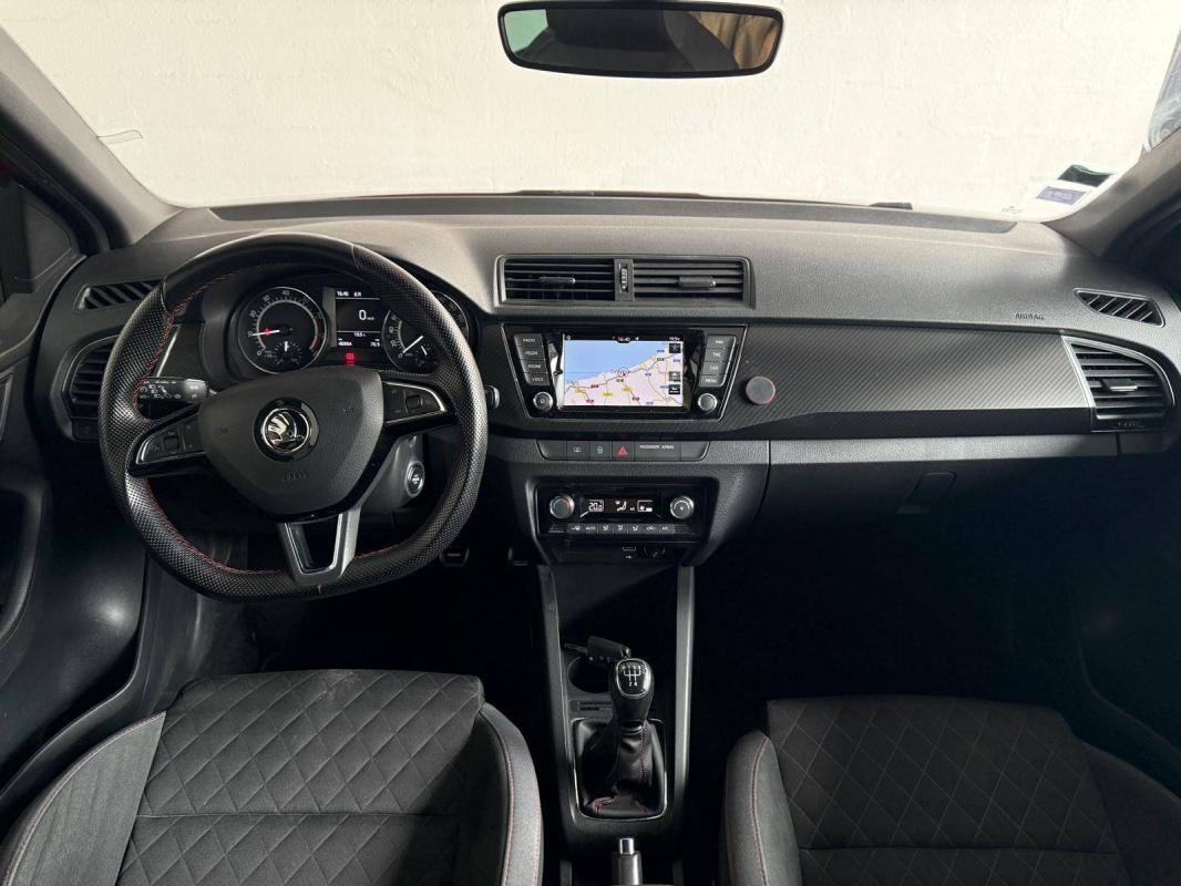 Annonce 489549158/a6g6sx75 photo4