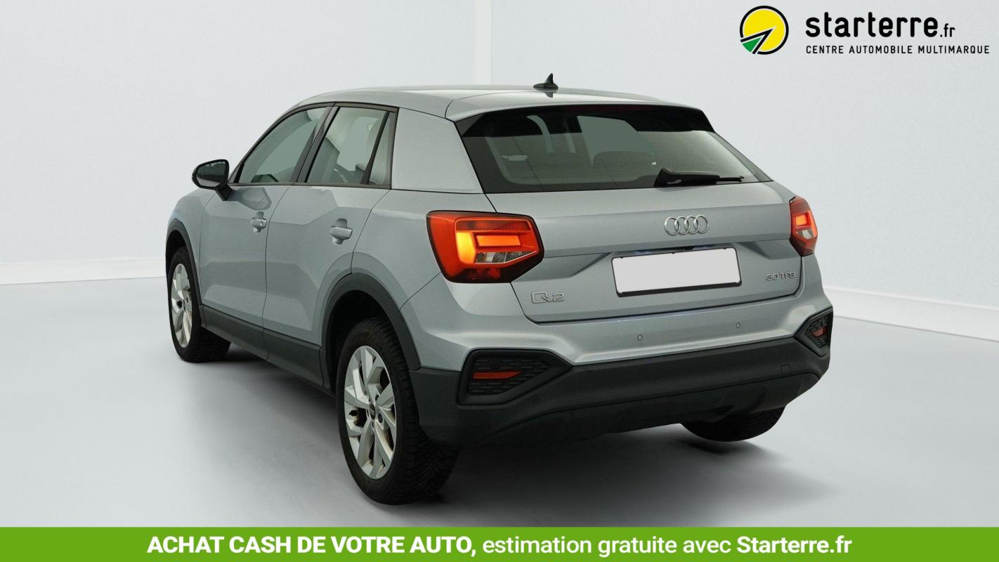 Annonce 489549176/349965_MD photo5