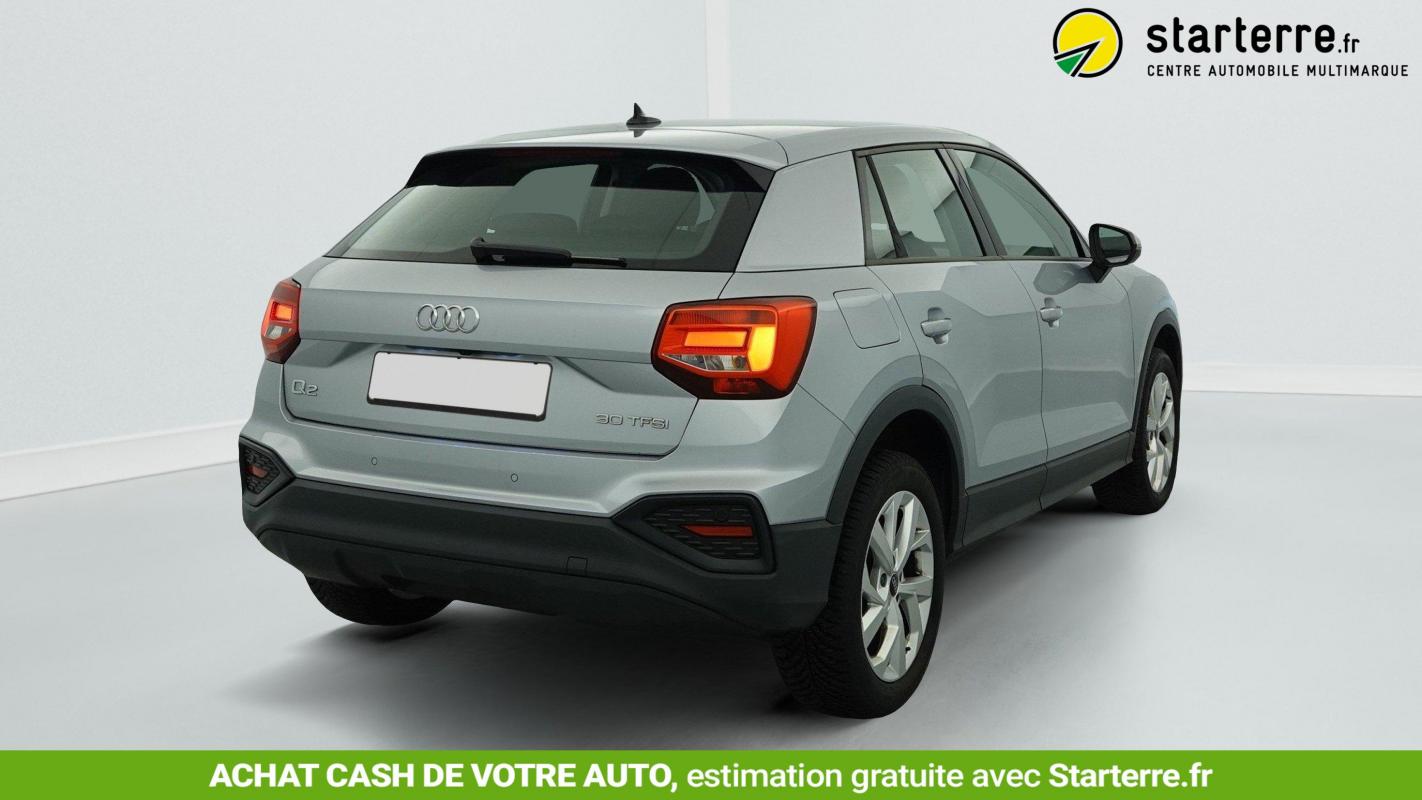 Annonce 489549176/349965_MD photo7