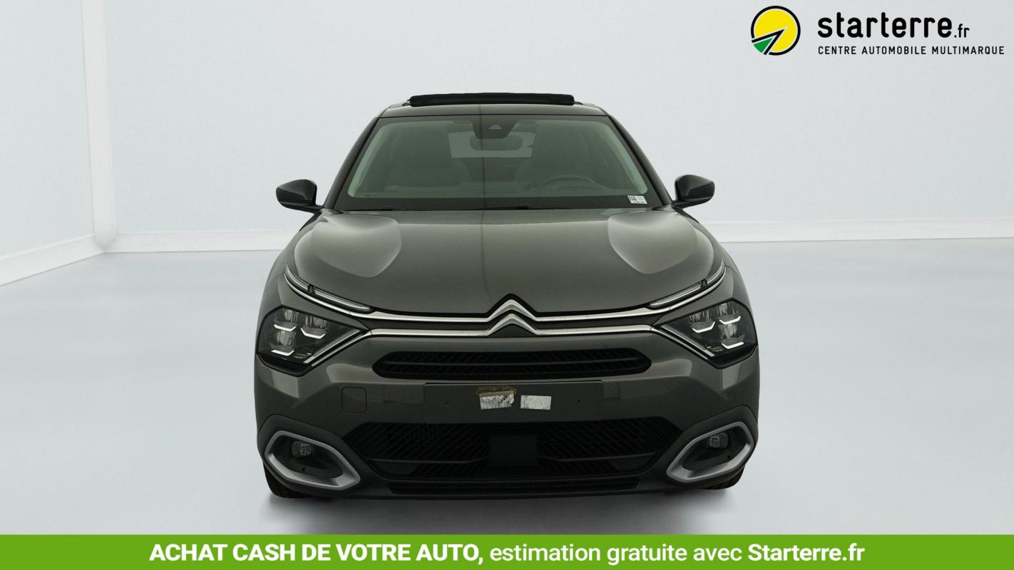 Annonce 489549578/351271_MD photo2