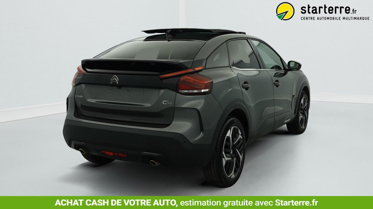 Annonce 489549578/351271_MD photo7