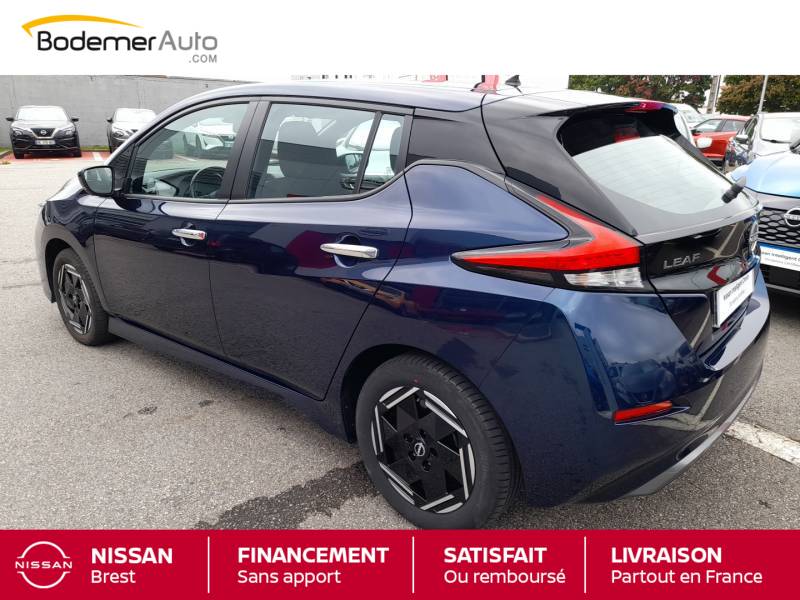 Annonce 489549773/218499 photo3