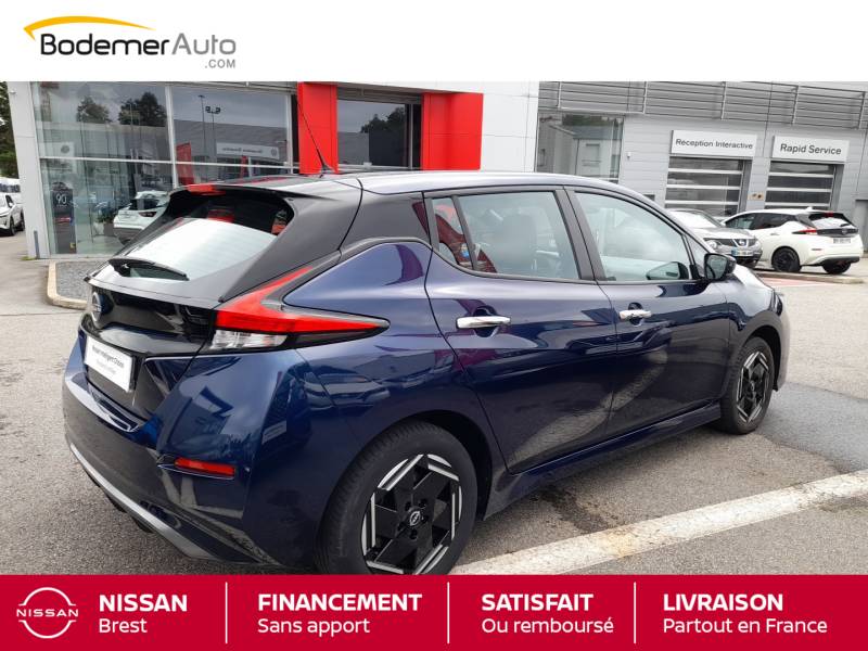 Annonce 489549773/218499 photo5