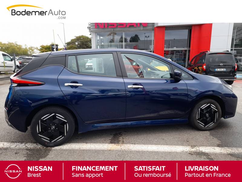 Annonce 489549773/218499 photo6