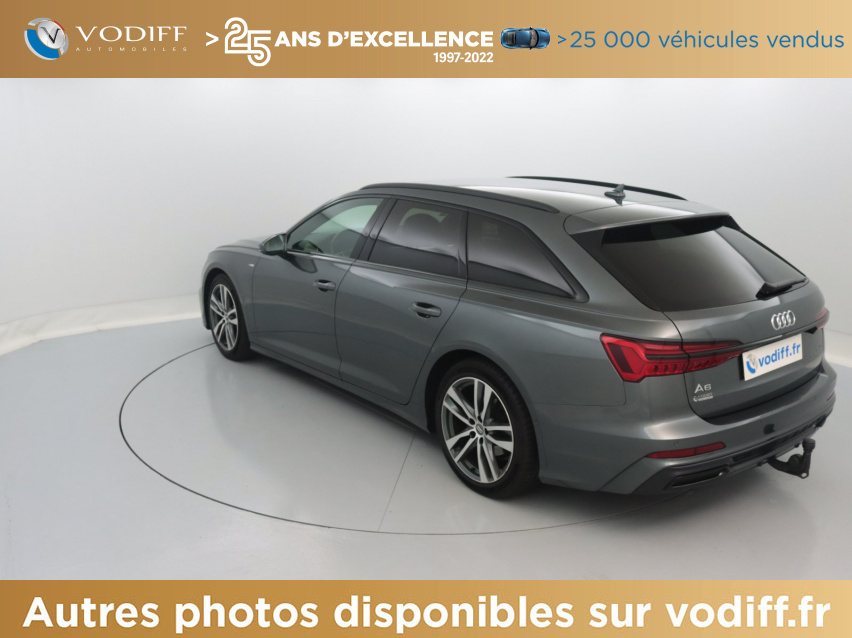 Annonce 489550106/20331 photo2