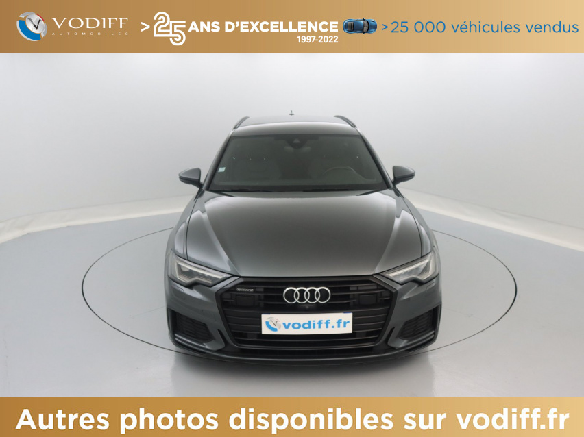 Annonce 489550106/20331 photo4