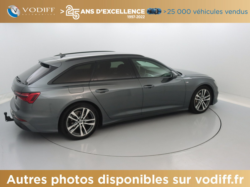 Annonce 489550106/20331 photo7