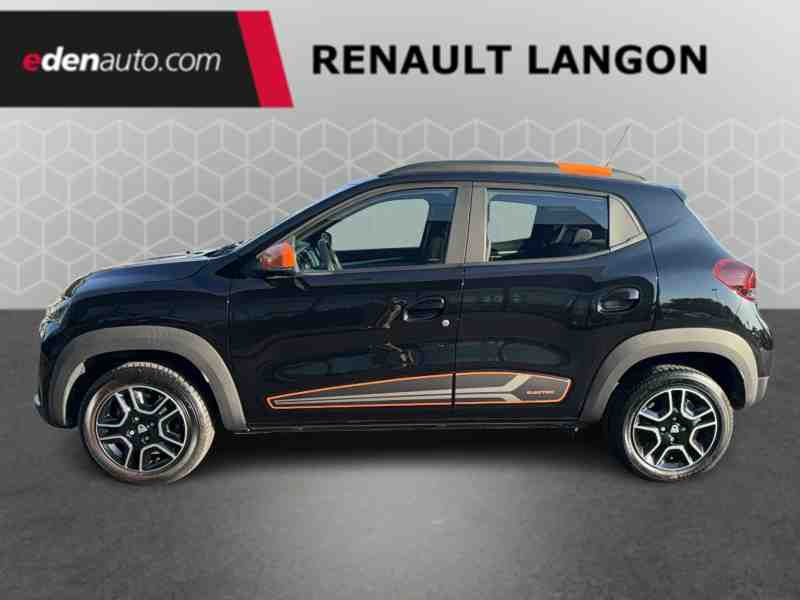 Annonce 489550826/393300 photo2