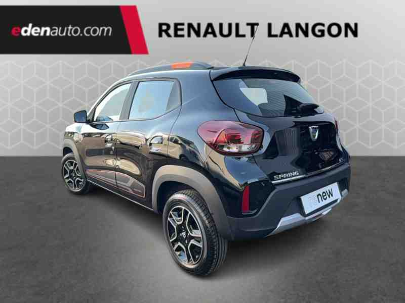 Annonce 489550826/393300 photo3