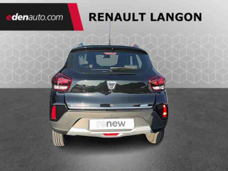 Annonce 489550826/393300 photo4