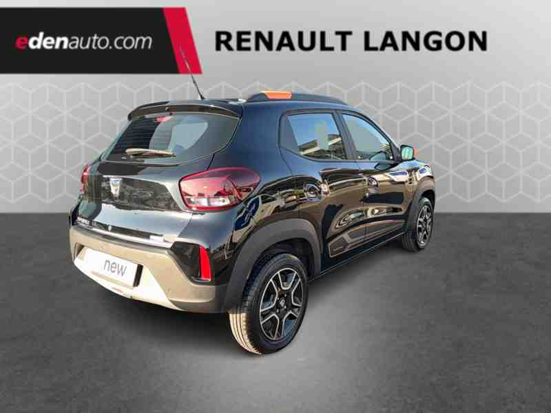 Annonce 489550826/393300 photo5