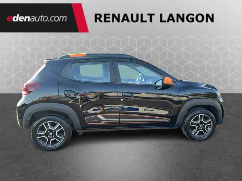 Annonce 489550826/393300 photo6