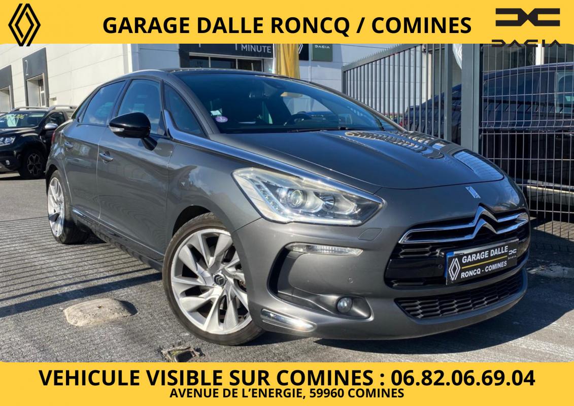 Annonce 489550898/VO7108 photo1