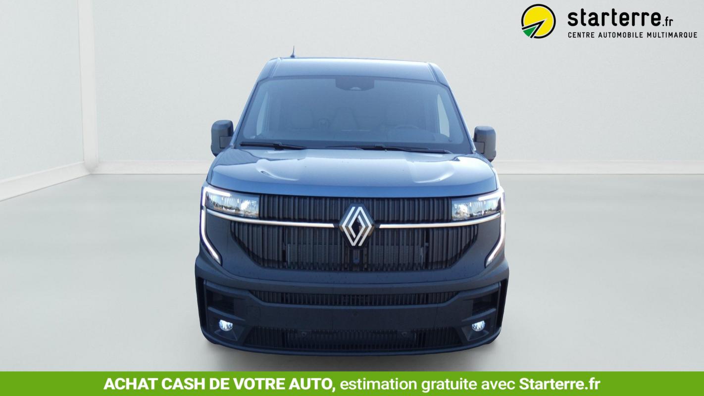 Annonce 489551306/354549_MD photo3