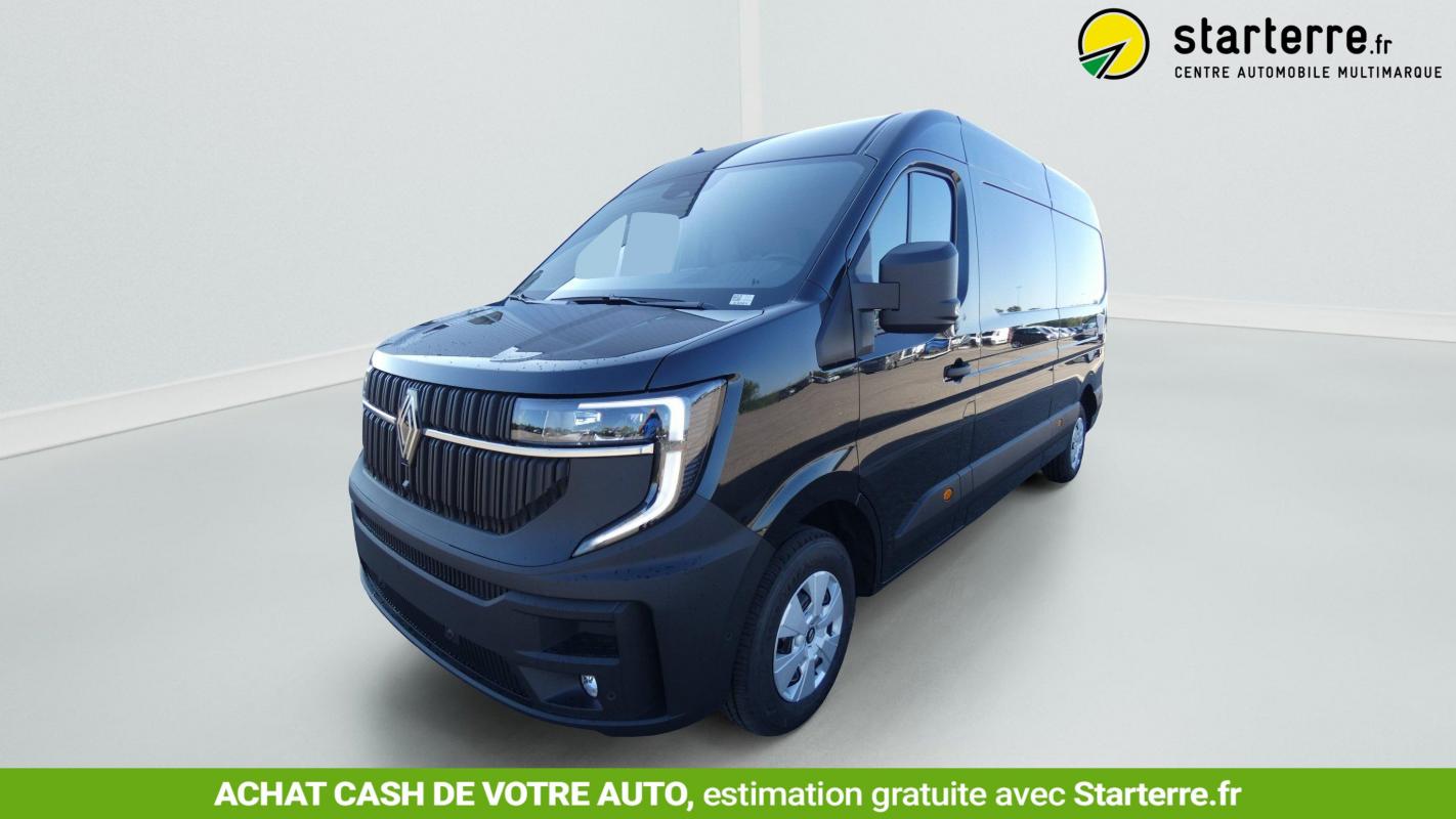 Annonce 489551561/354619_MD photo2