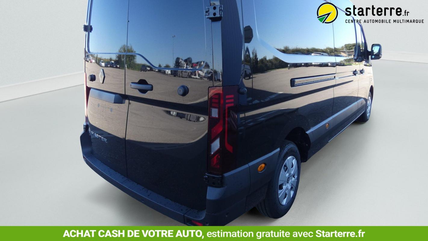 Annonce 489551561/354619_MD photo5