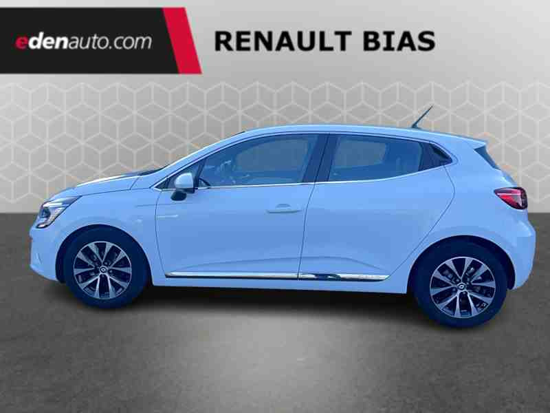 Annonce 489551948/392154 photo2