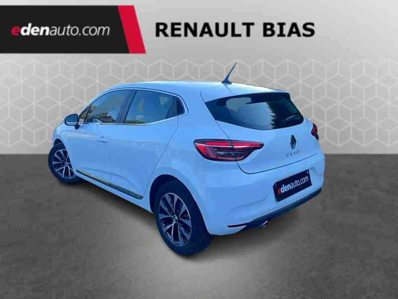 Annonce 489551948/392154 photo3