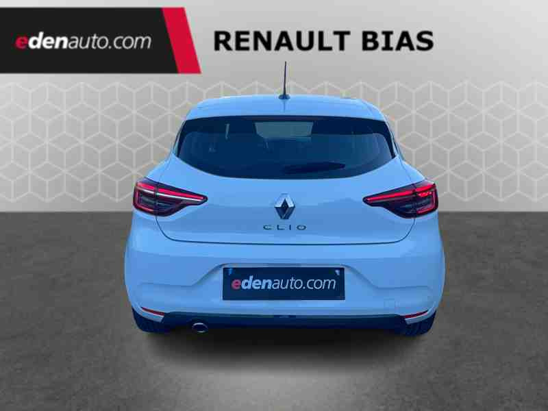 Annonce 489551948/392154 photo4