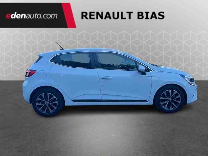 Annonce 489551948/392154 photo6