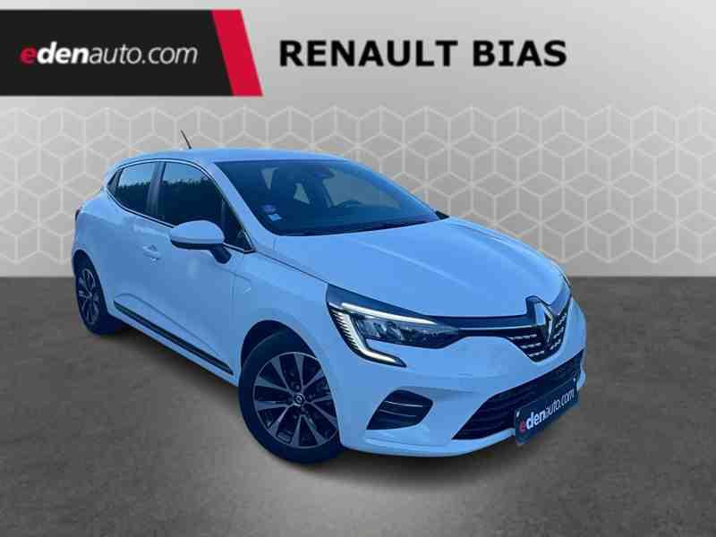 Annonce 489551948/392154 photo7