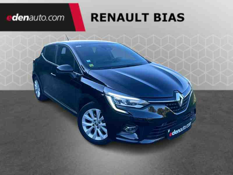 Annonce 489551981/393302 photo7