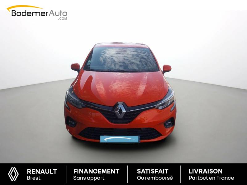 Annonce 489552227/221158 photo2