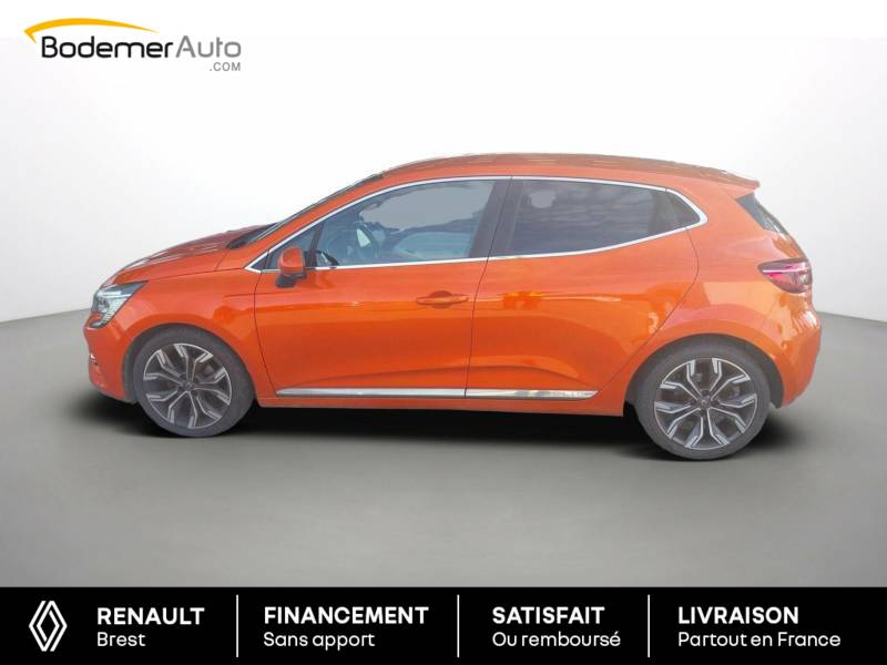 Annonce 489552227/221158 photo3