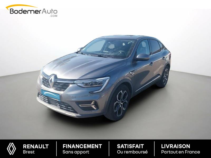 Annonce 489552239/221159 photo1