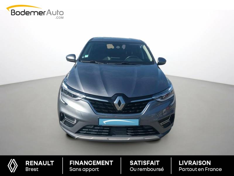 Annonce 489552239/221159 photo2