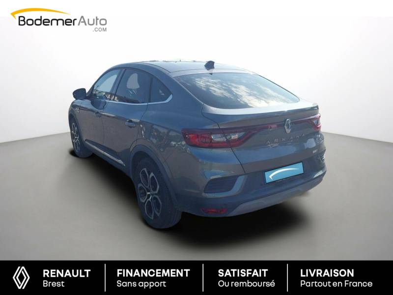 Annonce 489552239/221159 photo4