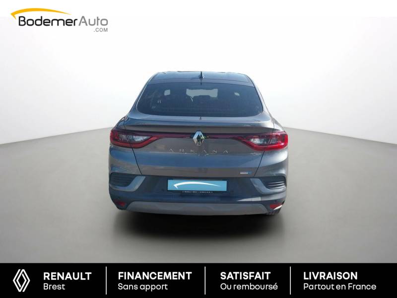 Annonce 489552239/221159 photo5