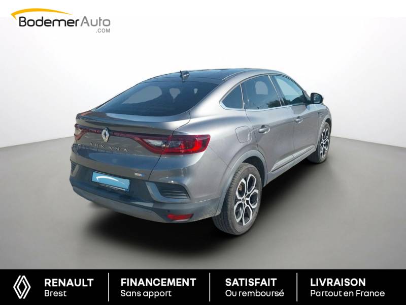 Annonce 489552239/221159 photo6