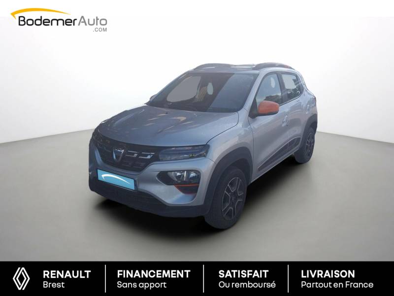 Annonce 489552251/221438 photo1