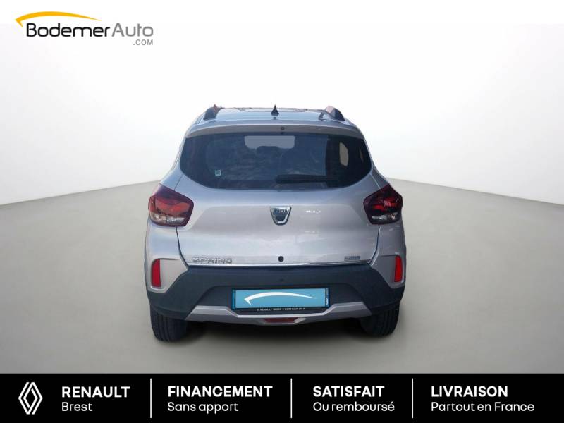 Annonce 489552251/221438 photo5