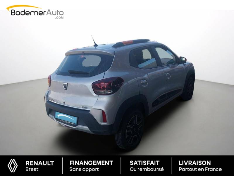 Annonce 489552251/221438 photo6