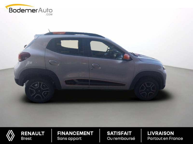 Annonce 489552251/221438 photo7