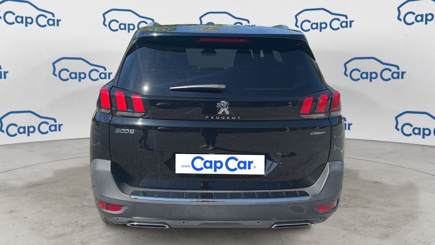 Annonce 489553442/r0076028 photo3