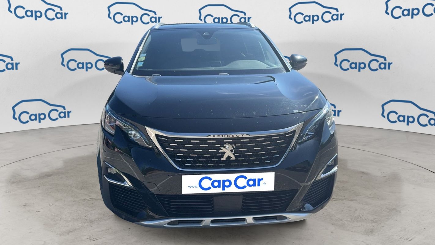 Annonce 489553442/r0076028 photo5