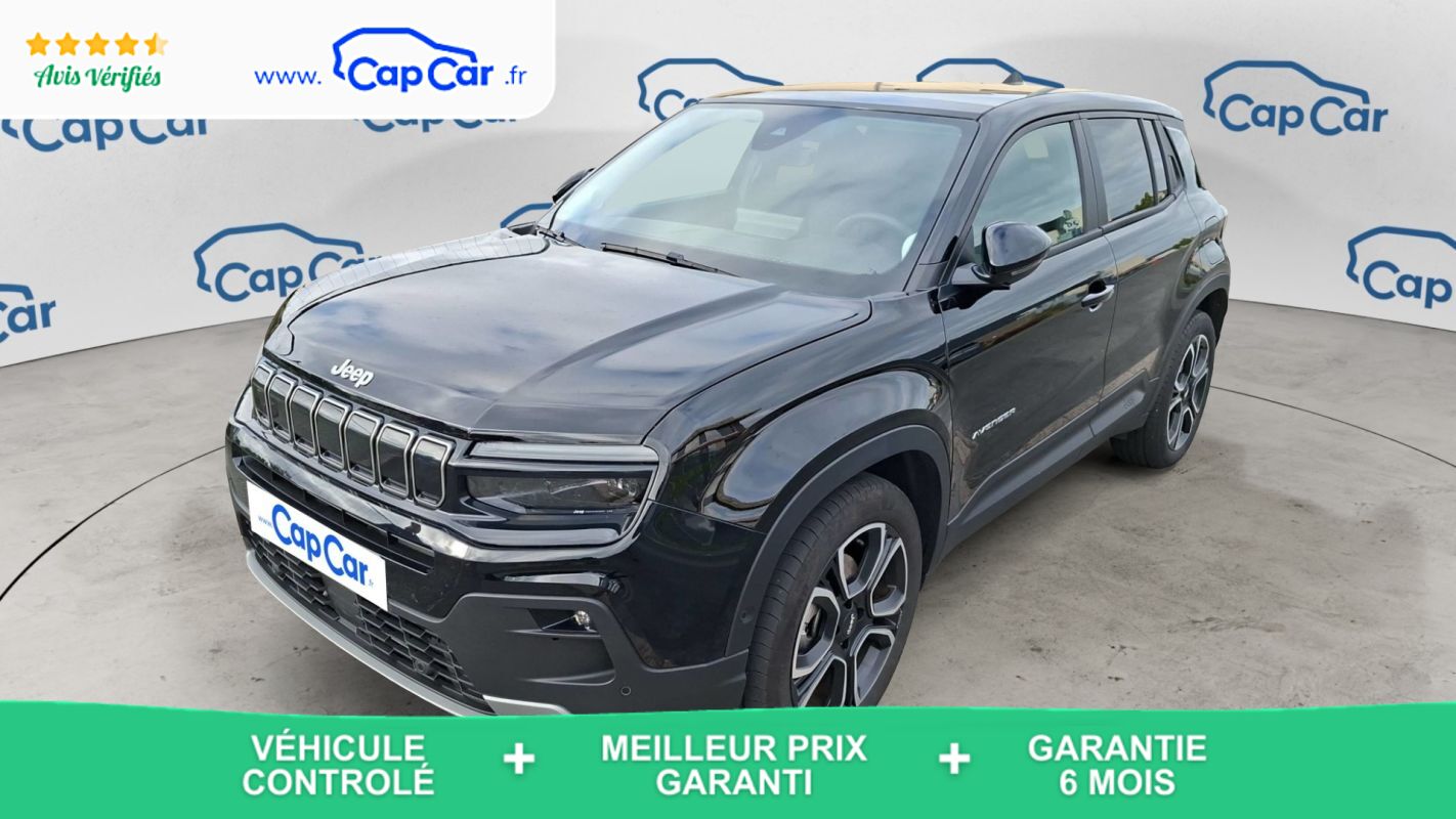 Annonce 489554951/r0075894 photo1