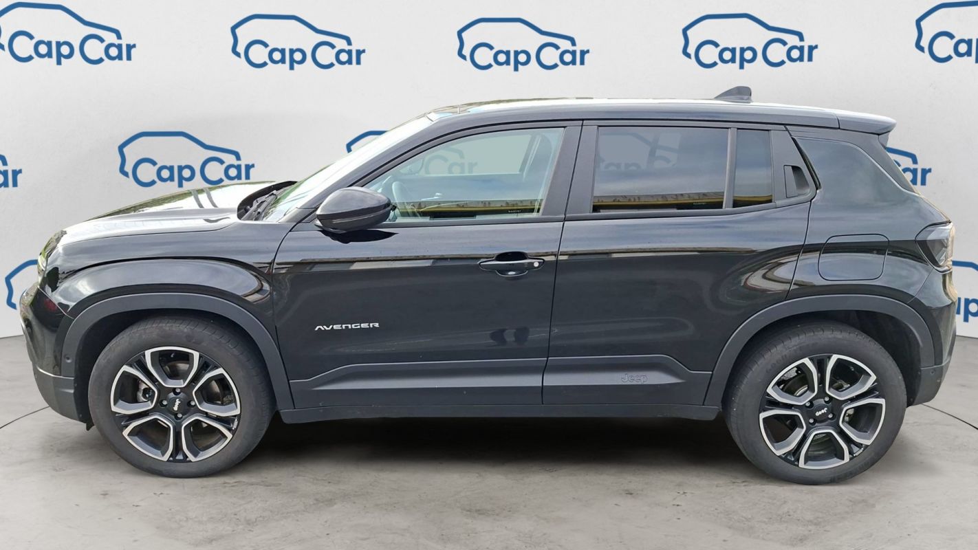 Annonce 489554951/r0075894 photo2