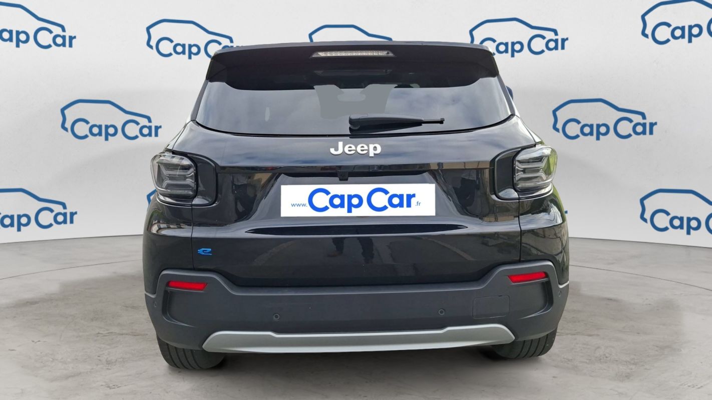 Annonce 489554951/r0075894 photo3