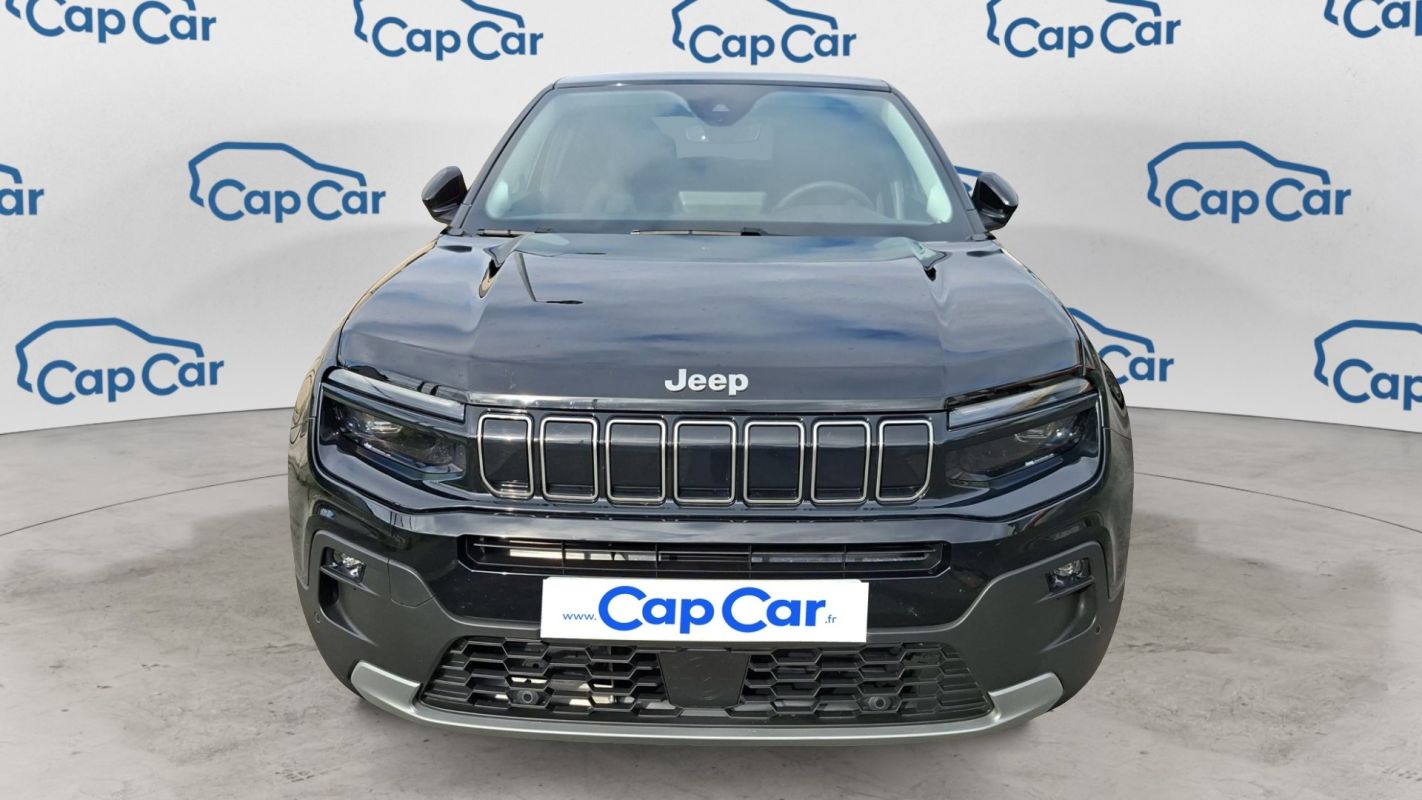 Annonce 489554951/r0075894 photo5