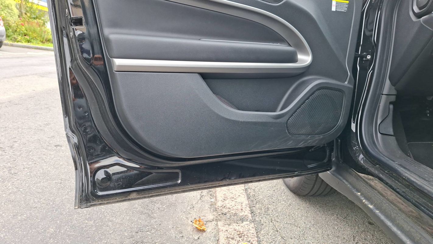 Annonce 489554951/r0075894 photo7