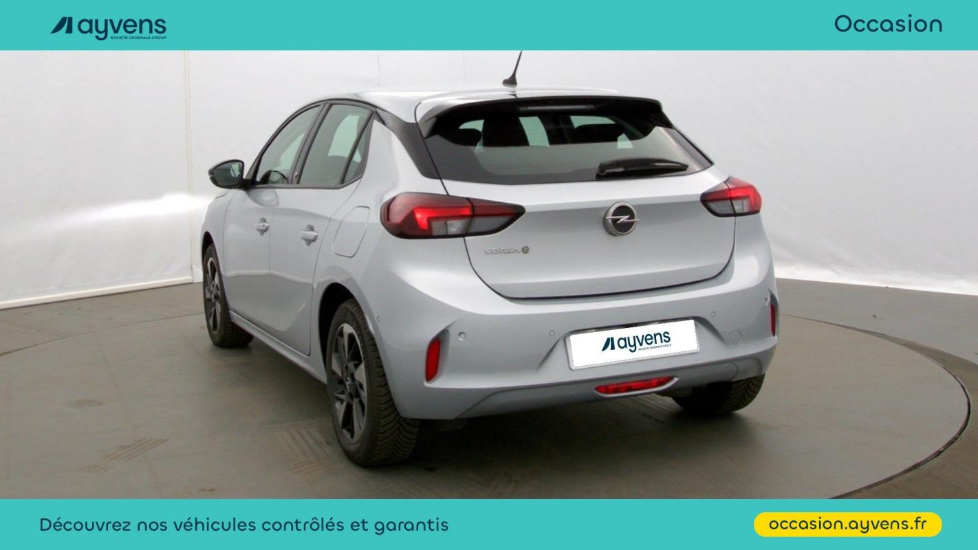 Annonce 489554975/U556482 photo3