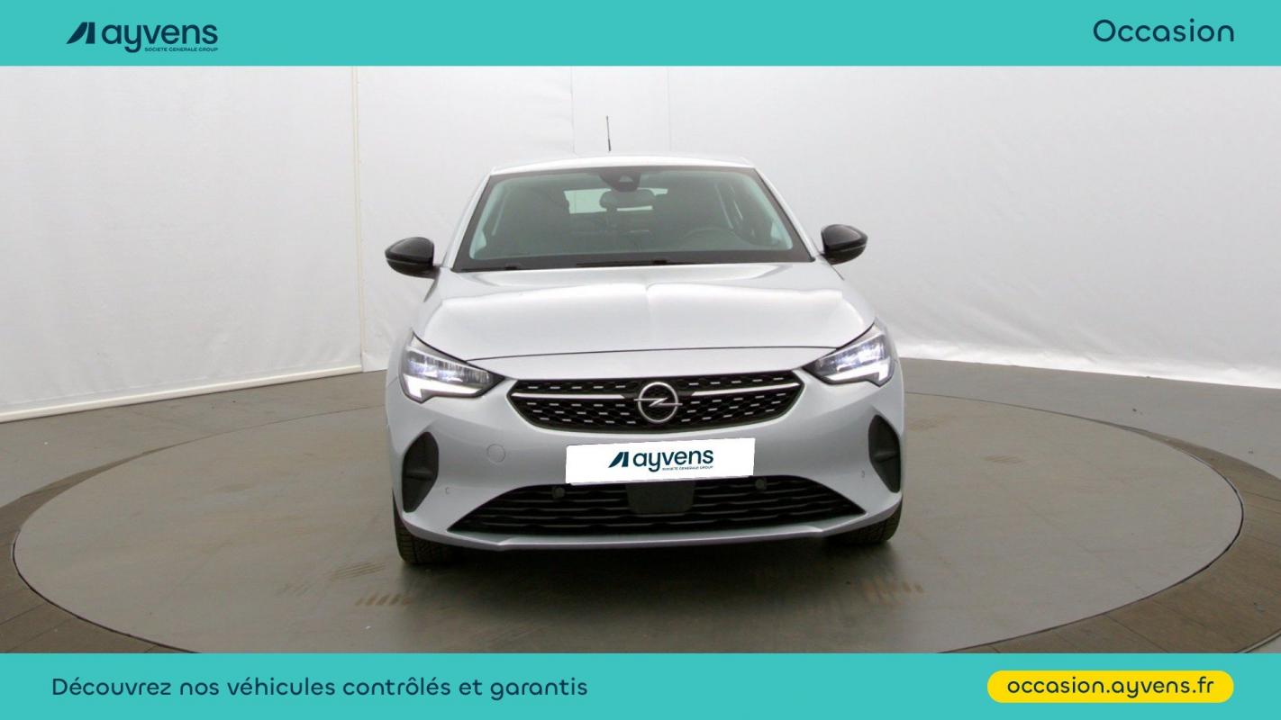 Annonce 489554975/U556482 photo5