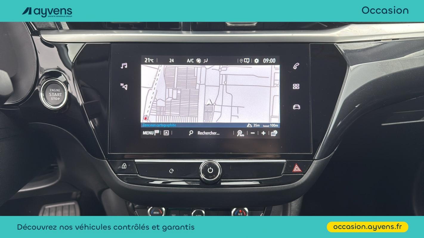 Annonce 489554975/U556482 photo7