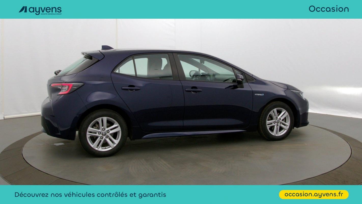 Annonce 489555140/U558679 photo4