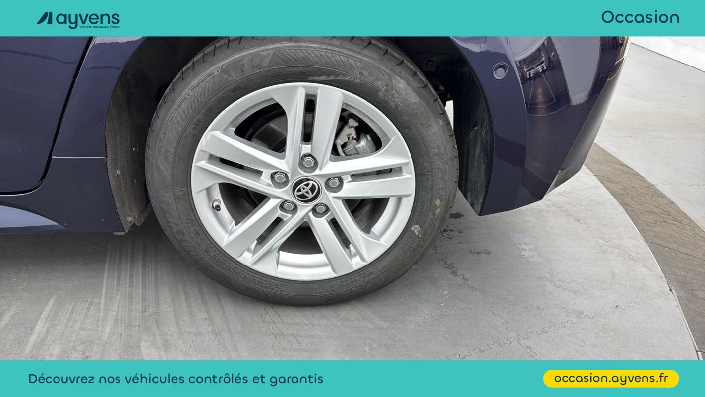 Annonce 489555140/U558679 photo6