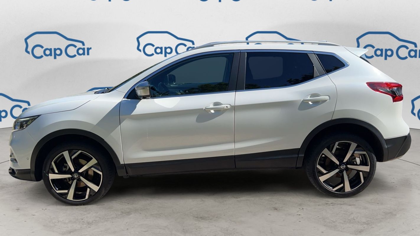 Annonce 489555698/r0075995 photo2